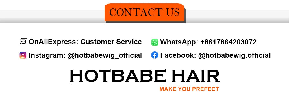 13x4 Human Hair Wigs For Women Brazilian 400 High Density Kinky Curly Glueless Wigs 13x6 HD Lace Frontal Wig 360 PrePlucked Lace