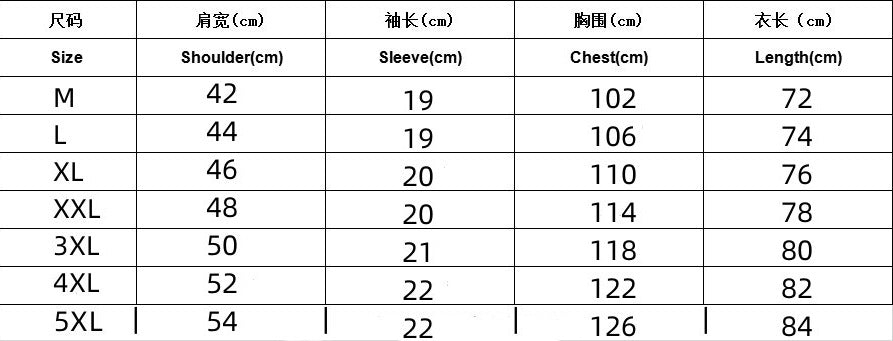 2023 Summer New Men's Chinese Style Thin Vertical Collar Cotton Linen Shirt Youth Fashion Casual Short Sleeve Shirt for Men