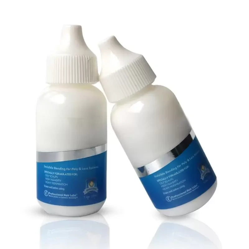 got 2b glued 35g Hair Gel got2b Glued got2b glued spray got2be freeze spray for wig adhesives dege control gel freeshipping 170g