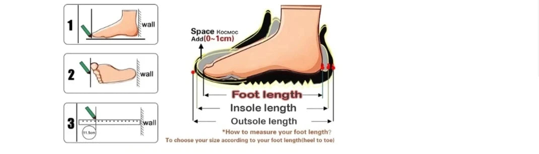 Summer women sandals flat-soled crystal clogs hollow flat-soled slip-ons shallow mouth Roman jelly shoes beach sandals