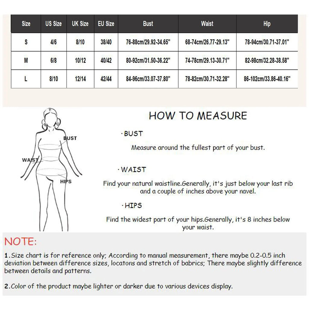 Fashion Piece Swimsuit Swimsuit Velvet Two Sexy Women'S Split Printed Bikini Swimwears Tankinis Women Board Shorts Bathing Suit