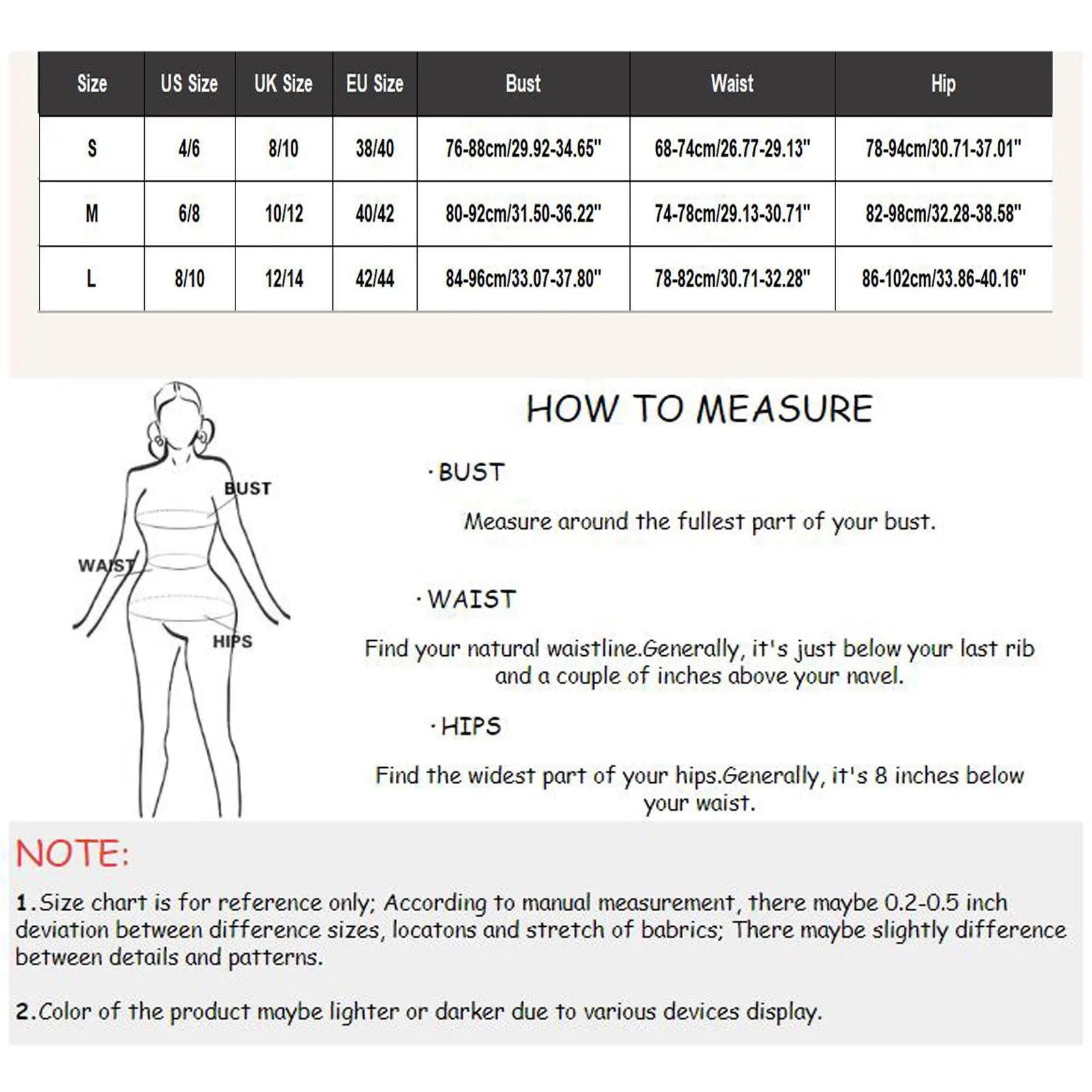 Fashion Piece Swimsuit Swimsuit Velvet Two Sexy Women'S Split Printed Bikini Swimwears Tankinis Women Board Shorts Bathing Suit