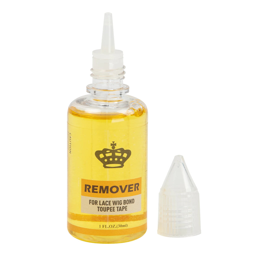 got 2b glued 35g Hair Gel got2b Glued got2b glued spray got2be freeze spray for wig adhesives dege control gel freeshipping 170g