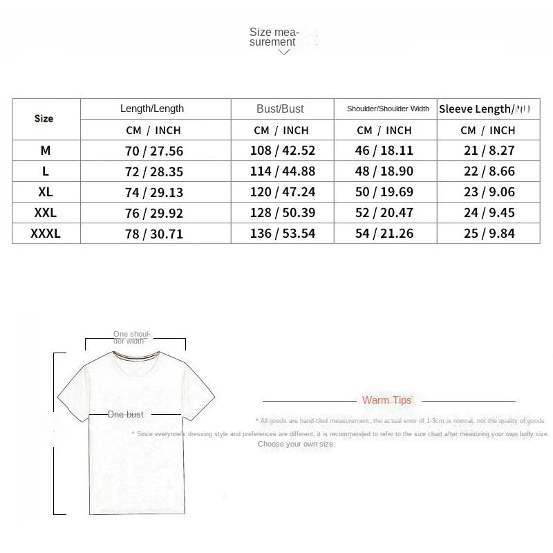 2024European and American Men's Spring and Summer Trends Youth Outdoor Lapel Small Plaid Short Sleeve Shorts Sports Suit
