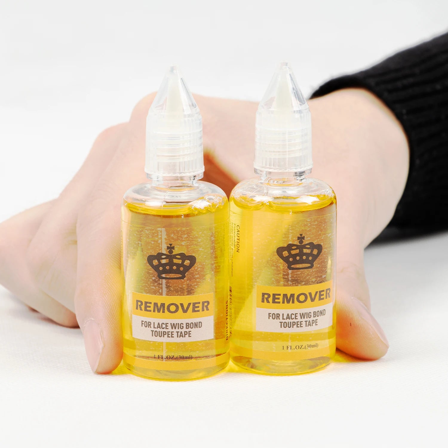 got 2b glued 35g Hair Gel got2b Glued got2b glued spray got2be freeze spray for wig adhesives dege control gel freeshipping 170g