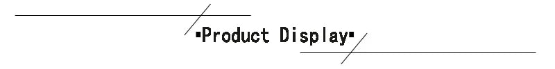 Mosquito and fly proof doors, mosquito nets, screen windows, door curtains, magnetic self-priming door curtains, no punching