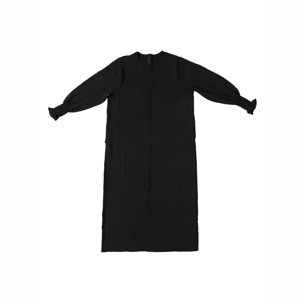 Two Piece Abaya for Woman Jilbab Prayer Set Batwing Hijab Dress Muslim Kimono Kaftan Robe Long Khimar Islam Cloth Jilbab Ramadan