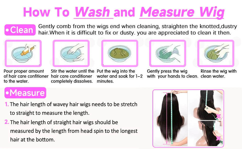 Bob Wig Human Hair 100% Straight Lace Front Wigs Brazilian Pre Plucked 13x4 Transparent Lace Frontal Short Wigs For Black Women