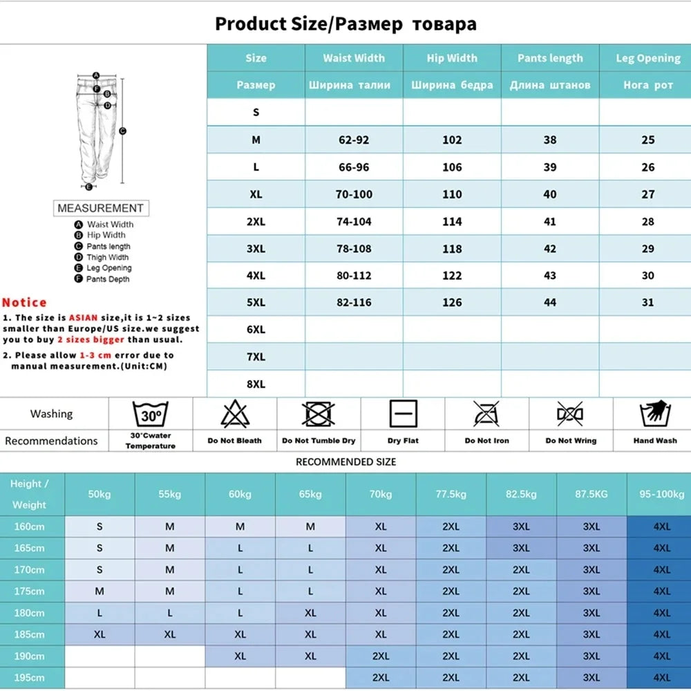 2025 Summer Men's Swimwear Swim Shorts Trunks Beach Board Shorts Swimming Pants Mens Running Sports Surffing Shorts Male M-5XL