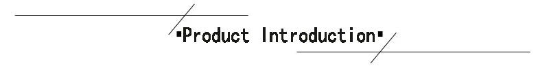 Mosquito and fly proof doors, mosquito nets, screen windows, door curtains, magnetic self-priming door curtains, no punching