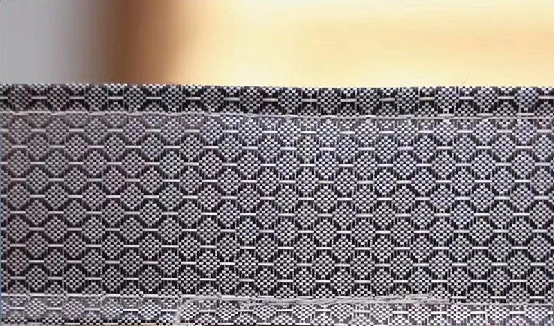 Mosquito and fly proof doors, mosquito nets, screen windows, door curtains, magnetic self-priming door curtains, no punching