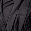Matte Spandex Fabric High Elasticity Milk Silk Fabric Solid Color Knitted Four Sided Stretch  DIY Swimsuit Bodysuit Yoga Clothes